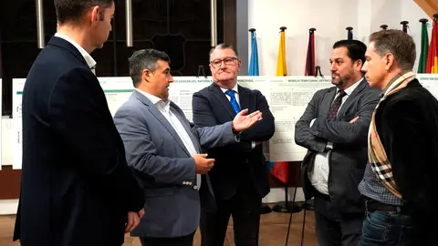 Jornadas revisi&oacute;n POTA (4)