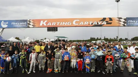 karting-cartaya-800x400