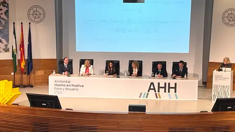 HH Alimental 2024 (3)