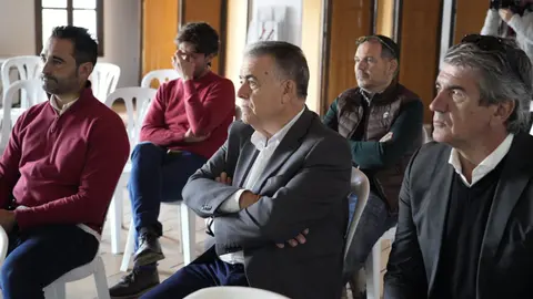 Ayto Almonte. Jornada Cultivo Eficiente. (7)