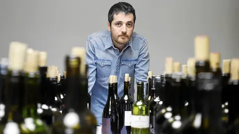 Javier Luengo