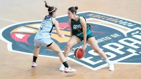 Fuente: Web Federaci&oacute;n Espa&ntilde;ola de Baloncesto