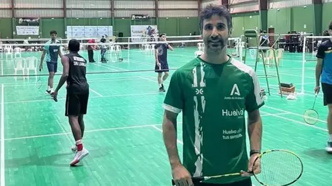 Fuente: Instagram Pablo Abi&aacute;n