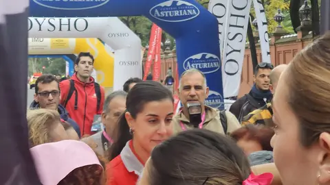 Fuente: Mar&iacute;a Tenorio