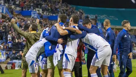 Fuente: Alberto D&iacute;az
