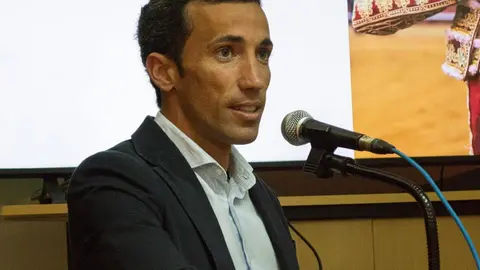 David de Miranda