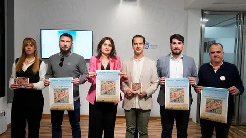 presentacion-disco-Higuera_DSC9772.jpg_593344753
