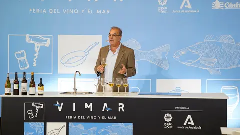 VIMARDIA2AntonioBarbadillo