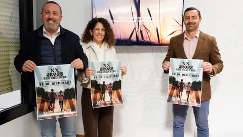 san silvestre_DSC9824