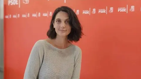 Pilar S&aacute;nchez Acera