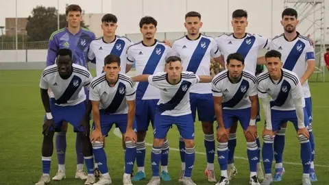 Fuente: Instagram Juan Almeida
