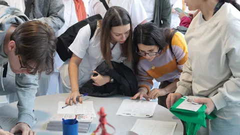 JornadaHumanizacion4