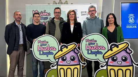 Campa&ntilde;a Limpieza Escolares (2)