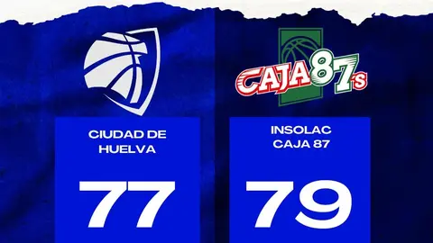 Fuente: Twitter Ciudad de Huelva