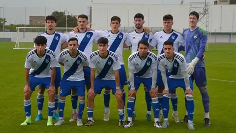 Fuente: Instagram Juan Almeida