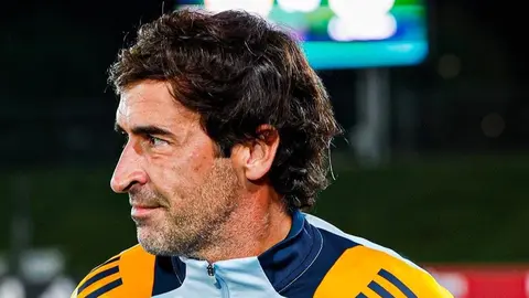 Fuente: Twitter Real Madrid Castilla