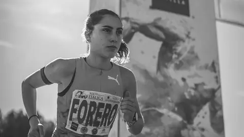 Fuente: Instagram Mar&iacute;a Forero
