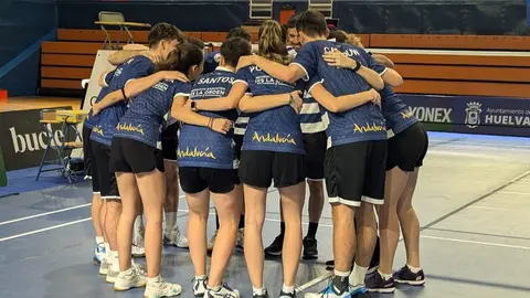 Fuente: Recreativo IES La Orden