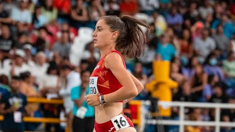 Fuente: Instagram Mar&iacute;a Forero