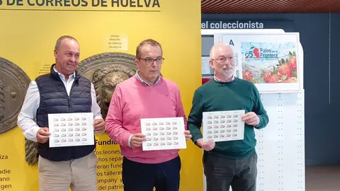 20241217 Correos y Comunidad de Regantes de Palos de la Frontera - copia