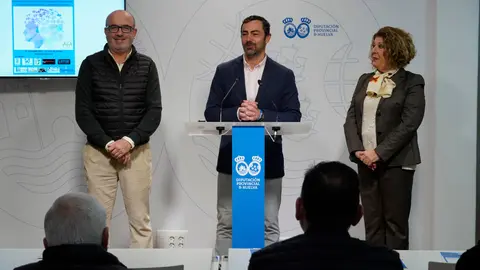 F&uacute;tbol Afa_DSC0714