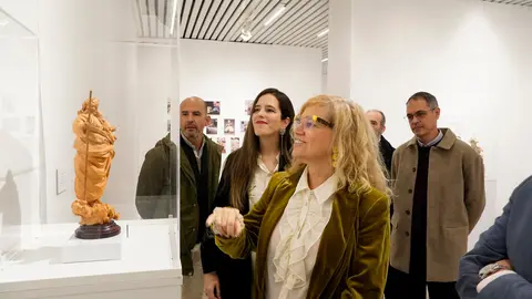 Inauguraci&oacute;n expo Bel&eacute;n_DSC0842