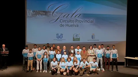 Fuente: Facebook Federaci&oacute;n Andaluza de Ciclismo