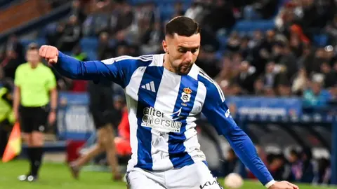 Fuente: Twitter Recreativo de Huelva
