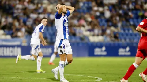 Fuente: Alberto D&iacute;az