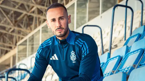 Fuente: Twitter Recreativo de Huelva