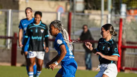Fuente: Twitter Sporting de Huelva