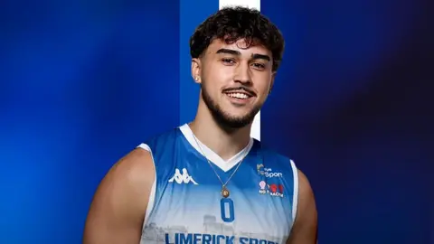 Jaime Fern&aacute;ndez