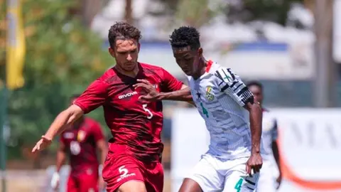 Fuente: Instagram Abraham Bahachille