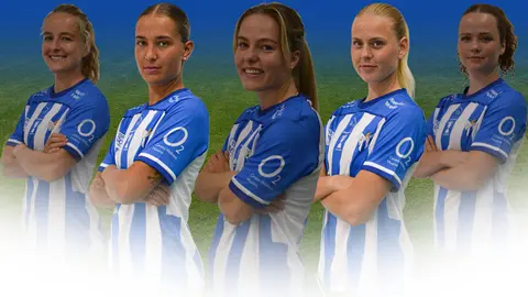 Fuente: Twitter Sporting de Huelva