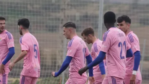Fuente: Twitter Recreativo de Huelva