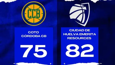 Fuente: Twitter CDH