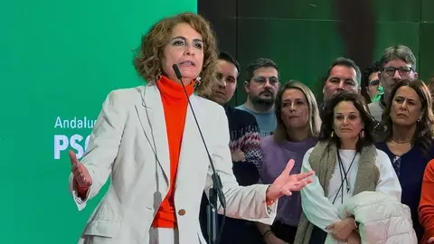 Montero
