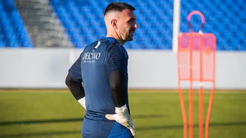 Fuente: Twitter Recreativo de Huelva