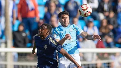 Fuente: Twitter Recreativo de Huelva