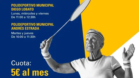 Fuente: Recreativo IES La Orden
