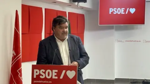 Gabriel Cruz