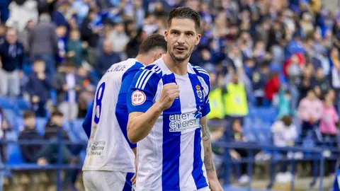 Fuente: Alberto D&iacute;az