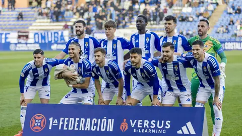 Fuente: Alberto D&iacute;az