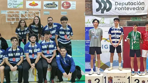 Fuente; Twitter del Recreativo de Huelva