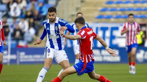 Fuente: Alberto D&iacute;az