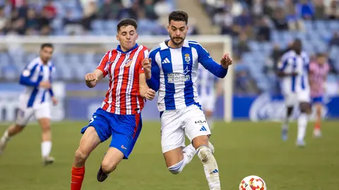 Fuente: Alberto D&iacute;az