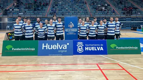 Fuente: CB IES La Orden