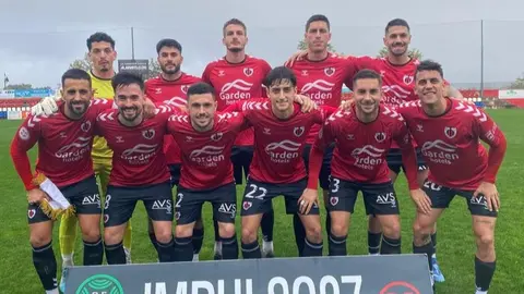 Fuente: Twitter de la Agrupaci&oacute;n Deportiva Cartaya