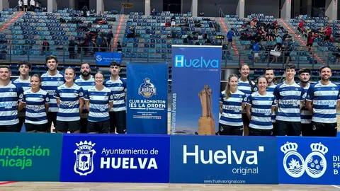 Fuente: Recreativo IES La Orden