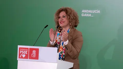 Lim&oacute;n durante una intervenci&oacute;n en Gibrale&oacute;n